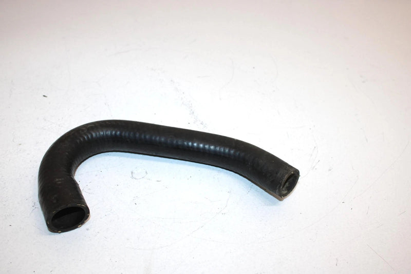 06 Arctic Cat Crossfire 700 Efi Oem Tank To Exchanger Hose 0610-553 SA251