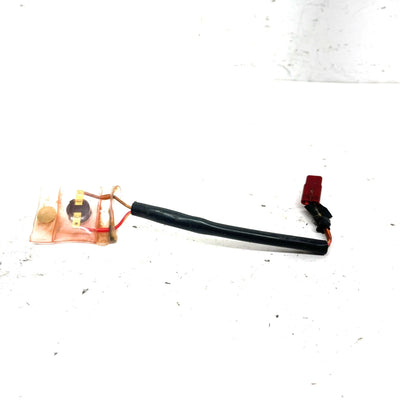 05-09 Honda Foreman 500 TRX500FE OEM Thermostat Switch 35250-HN4-670 AH14