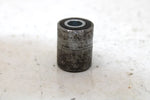 1979 Yamaha Et250c Oem Engine Damper Assembly 90387-21611-00 SY61