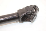 2011 Polaris Ranger 800 Oem Front Prop Drive Shaft 1332813 XP4