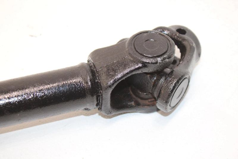2011 Polaris Ranger 800 Oem Front Prop Drive Shaft 1332813 XP4