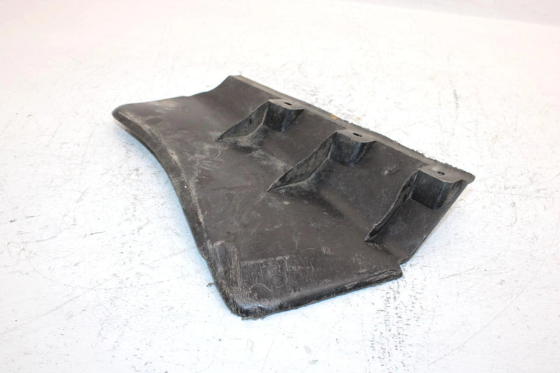 2002 Polaris Sportsman 700 Oem Left Front Axle Shield 5433927-070 AP184