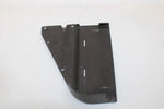 1996 Polaris Sportsman 4x4 Oem Right Radiator Shield 5431189 Q5188