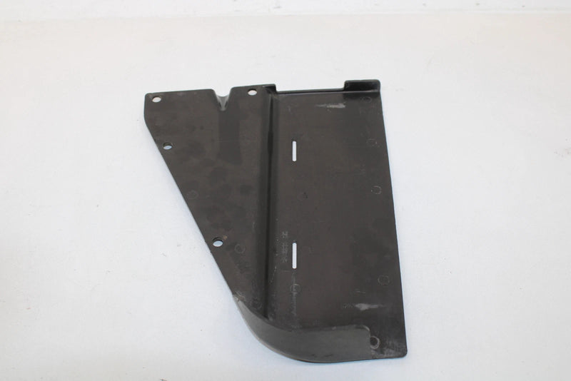 1996 Polaris Sportsman 4x4 Oem Right Radiator Shield 5431189 Q5188