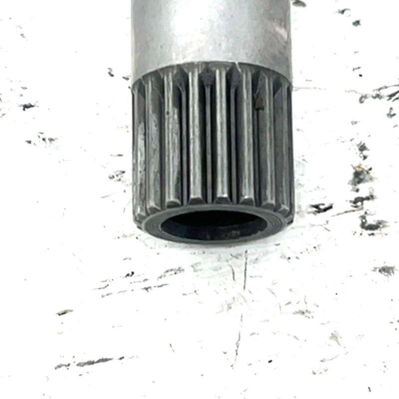 09-13 Honda Big Red 700 MUV700 OEM Final Drive Shaft 23511-HN8-000 XH0