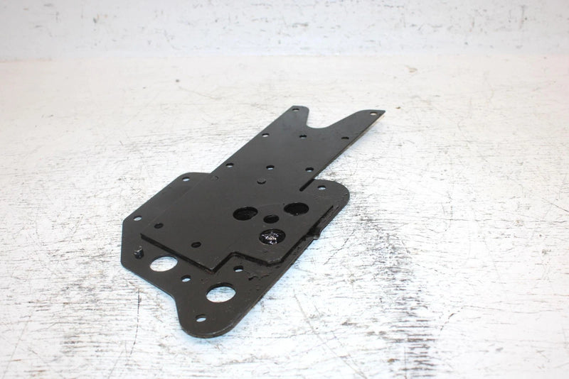 1997 Polaris Classic Oem Left Suspension Bracket 1012439-067 SP42