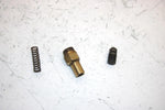 96 Polaris Xpress 300 Oem Plunger Choke Assembly 3130359 3130328 AP14