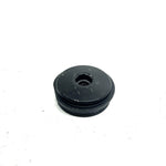 04-06 Sea-Doo RXP Supercharged OEM Oil Filter Cover 420610328 JS59