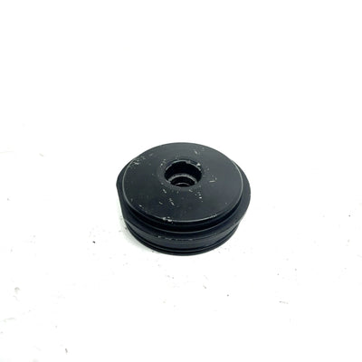 04-06 Sea-Doo RXP Supercharged OEM Oil Filter Cover 420610328 JS59