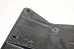 1996 Arctic Cat Monte Carlo 900 Oem Engine Mount Plate 0608-156 JA0