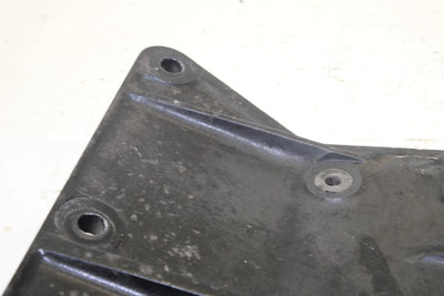 1996 Arctic Cat Monte Carlo 900 Oem Engine Mount Plate 0608-156 JA0