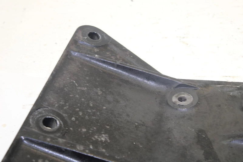 1996 Arctic Cat Monte Carlo 900 Oem Engine Mount Plate 0608-156 JA0