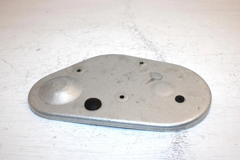 1991 Polaris Sport Oem Chaincase Cover 5222579 SP26