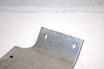 89 Polaris Trail Oem Motor Mount Plate 5410390 SP49