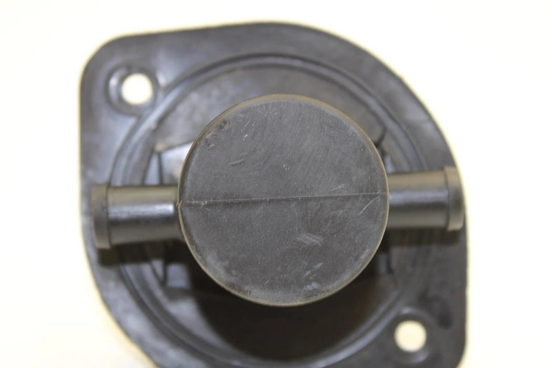 2003 Sea-doo Gtx Oem Steering Assist Valve 277001178 JS10