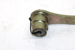 Ski-doo Oem Left Steering Idler Arm With Bushing 506151623 Q4848