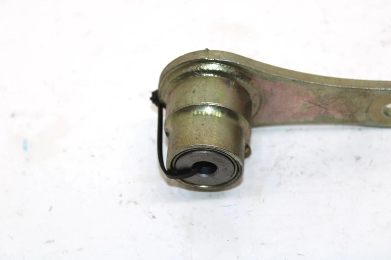 Ski-doo Oem Left Steering Idler Arm With Bushing 506151623 Q4848