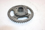 1985 Honda Atc125ma Oem Rear Sprocket 41200-968-000  AH44