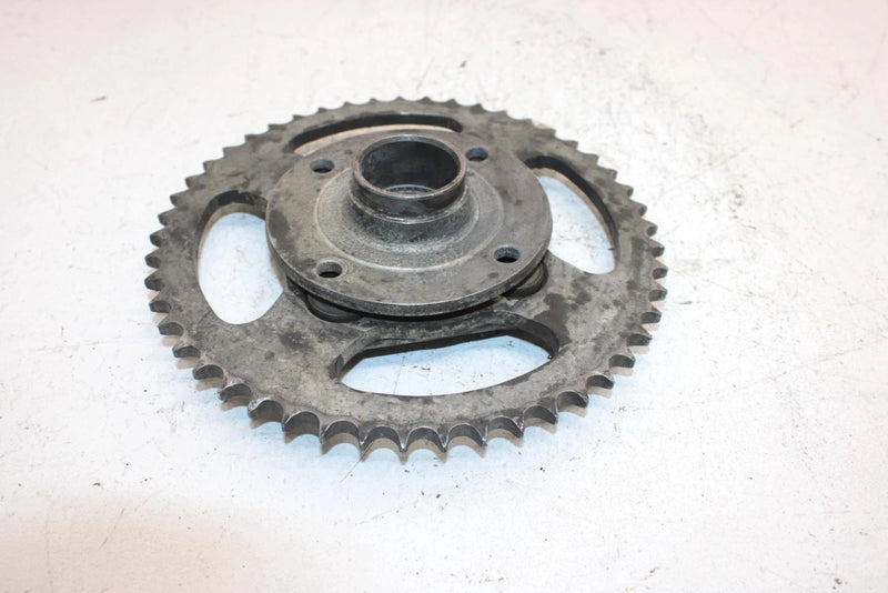 1985 Honda Atc125ma Oem Rear Sprocket 41200-968-000  AH44