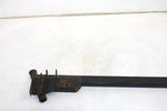 95 Polaris Trail Deluxe Oem Left Front Trailing Arm 1822187 SP127