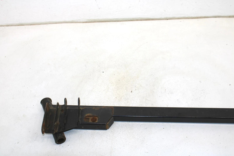 95 Polaris Trail Deluxe Oem Left Front Trailing Arm 1822187 SP127