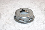 1988 Polaris 650 Oem Starter Pulley 3083502 SP17