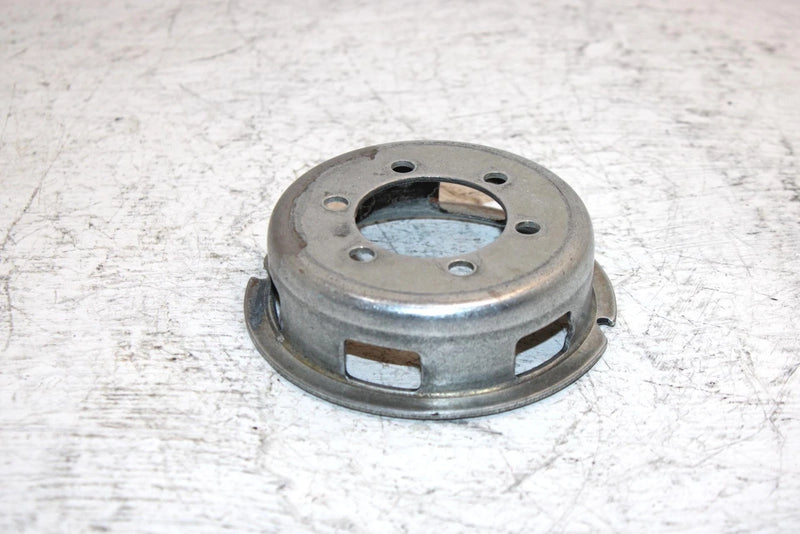 1988 Polaris 650 Oem Starter Pulley 3083502 SP17