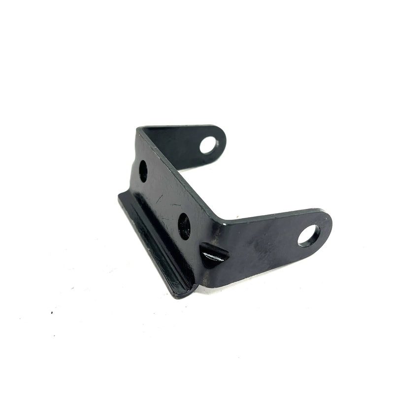 98-02 Arctic Cat 300 4X4 OEM Upper Headlight Bracket 0506-210 AA15