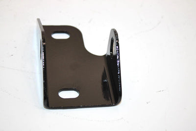 02 Polaris Magnum 325 4x4 Freedom Oem Rear Transmission Mount 5242819-067 AP36
