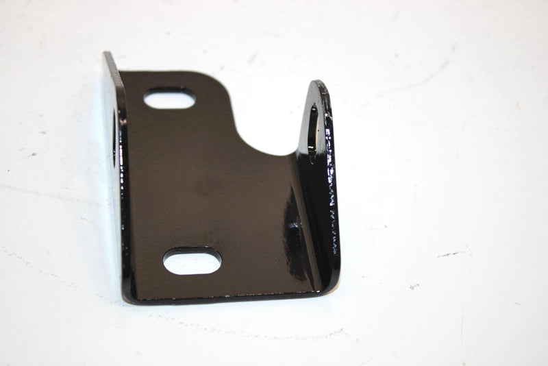 02 Polaris Magnum 325 4x4 Freedom Oem Rear Transmission Mount 5242819-067 AP36