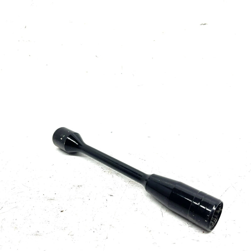 95-00 Honda FourTrax 300 TRX300FW 4x4 OEM Front Driveshaft 40400-HM5-730 AH45