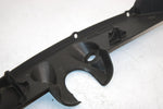 05 Arctic Cat Sabercat 600 Efi Oem Console 3606-348 SA325