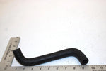 08 Arctic Cat Atv 250 Utility 2x4  Oem Water Hose B 3303-758 AA13