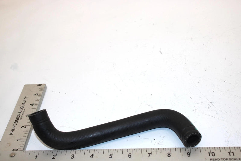 08 Arctic Cat Atv 250 Utility 2x4  Oem Water Hose B 3303-758 AA13
