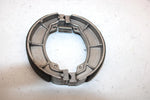 05 Polaris Phoenix 200 Oem Rear Brake Shoe Set 0455316 AP35