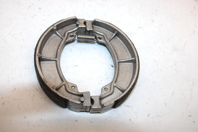 05 Polaris Phoenix 200 Oem Rear Brake Shoe Set 0455316 AP35