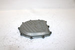 2002 Sea-doo Gti Le Oem Stator Side Cover 420810148 JS30