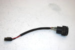 02 Arctic Cat 375 4x4 Automatic Oem Accessory Socket 0641-897 AA23