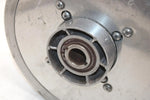92 Polaris Classic Oem Driven Clutch 1322151 1322105 1322132 SP148