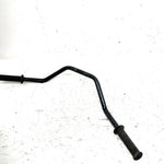 86-95 Yamaha Moto 4 OEM Handlebar 59V-26111-01-00 AY57