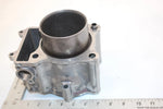01 Arctic Cat 400 4x4 Oem 84mm Bore Cylinder 3402-102 AA0
