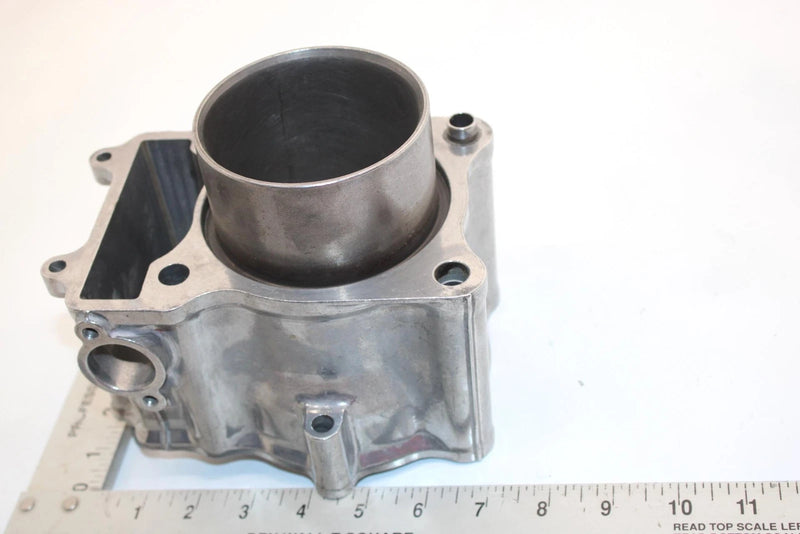 01 Arctic Cat 400 4x4 Oem 84mm Bore Cylinder 3402-102 AA0