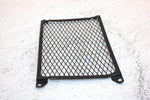 1998 Yamaha  Grizzly Oem Engine Oil Cooler Guard 2JK-12467-01-00 AY49