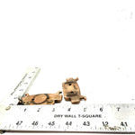 05-09 Honda Foreman 500 TRX500FE OEM Front Brake Pads 06452-HP0-A02 AH14