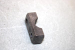 01 Arctic Cat 400 4x4 Oem Handlebar Clamp Pair 0405-035 AA21