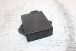 1995 Yamaha Vmax 600 Oem CDI ECU ECM Ignition Box 8CA-85540-00-00Q5619