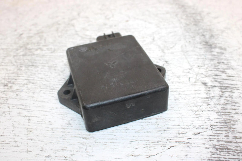 1995 Yamaha Vmax 600 Oem CDI ECU ECM Ignition Box 8CA-85540-00-00Q5619