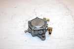 2001 Polaris 800 Le Oem Fuel Gas Pump 2520260 SP22