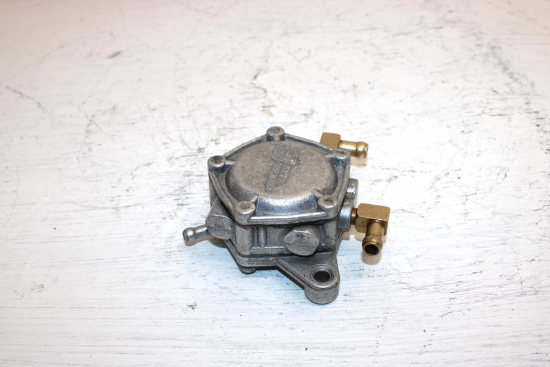 2001 Polaris 800 Le Oem Fuel Gas Pump 2520260 SP22