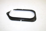 Polaris OEM Tie Rod Boot Plate Pair 5211453-067 SP123